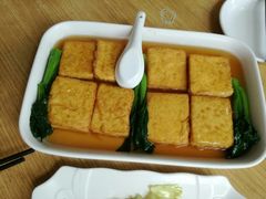 -林辉家宴·本地家常菜·头牌清远鸡(先锋店)