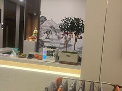 -正清和·推拿养生(二七广场店)