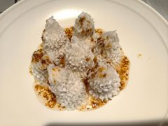 -大鸭梨烤鸭(枣园店)