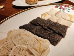 -豹豹私房火锅(侨城坊店)
