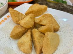 -潮悦牛肉火锅城(水贝店)