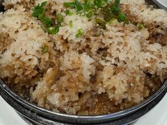 -金春禧(英雄山路旗舰店)