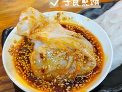 -永兴坊