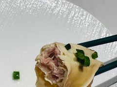 -顶特勒·黄鱼馆·特色菜(上海大世界店)