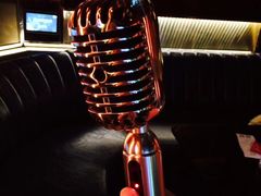 -温莎KTV(珠江路店)