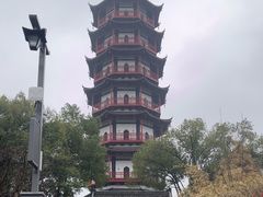 -绳金塔