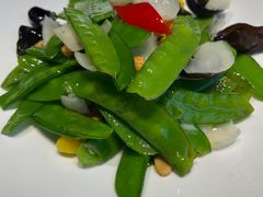 -至尊鲨鱼·原烹海鲜·新浙菜(拱宸桥店)