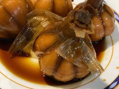 -小板凳(四公里店)