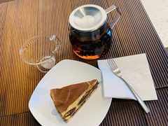 -Seesaw Coffee(深圳万象天地店)