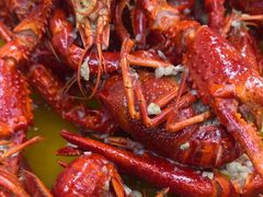 -大鹏饭店·金陵家宴(奥体中心店)