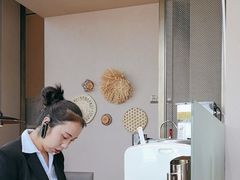 -泰印·Blooming·泰甄选泰餐(晋阳里店)