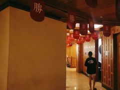 -紫莲花足道(柯桥古镇店)