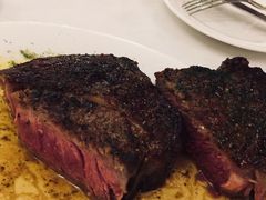 -摩根扒房(桐梓林店)