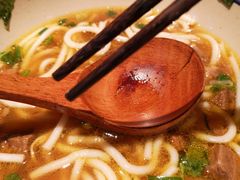 -鑫花溪牛肉米粉(东环大润发店)