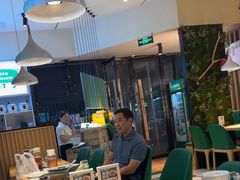 -文记卢源外·江西小炒(凤城八路店)