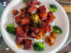 -抹直口特色菜馆(一店)