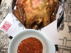 -遇见长安(兰州中心店)