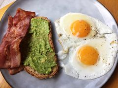 -Wagas沃歌斯(大学路店)