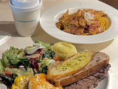 -sugarman espresso素饮糖人高新咖啡工厂