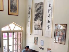 -黄枝记(议事亭前地店)