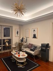 -演员的秘密·皮肤管理