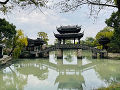 -韩湘水博园