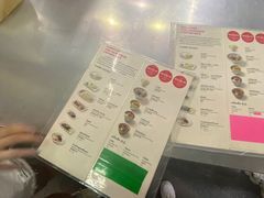 -红大哥水门鸡饭(總店)