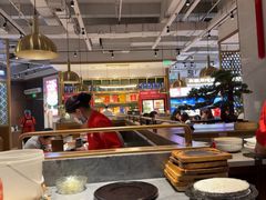 -兴仙饭店·闽味海鲜(马尾总店)