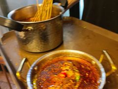 -苏小牛·牛肉串(国贸店)