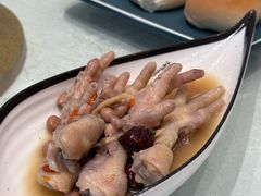 -中西名菜(增城店)
