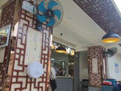 -马三洋芋片(兰州总店)