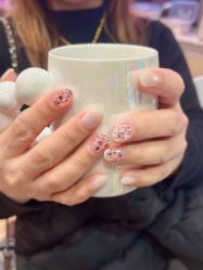 -RL Nail·瑞丽美甲美睫品牌原创店