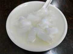 -正宗棉湖甜汤春卷店