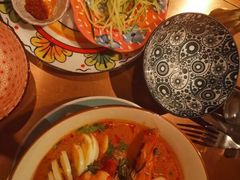 -Ginger(兴国路店)