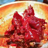 坐拥CBD绝美景致 品味京味小吃自助