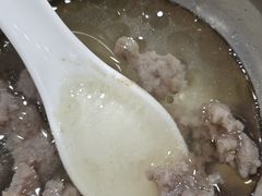 -达道武仔牛肉店(广达路店)