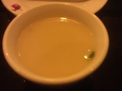 IMAG1100-四川简阳羊肉汤火锅(望花路西里店)