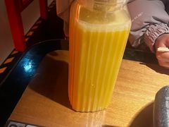 -渝蛙馆(九霄梦天地店)