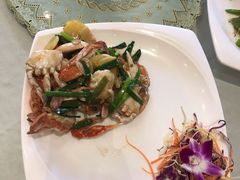 -海儀美食楼(湾仔海鲜街店)
