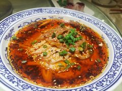 -陈麻婆豆腐总店
