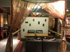 -馬蘭花開(车站大道店)