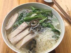 -鹰子捞化(古田支路店)