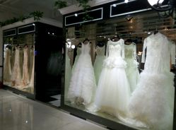 -戛纳印象摄影(潮拍定制馆)