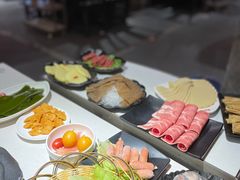 -川西坝子(苏州城市生活广场店)