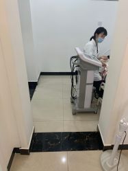 点击看大图 -痘医生科学祛痘连锁