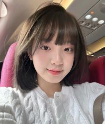 -呵呵造型