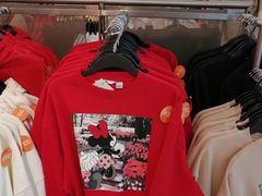 -H&M(鹏欣水游城店)