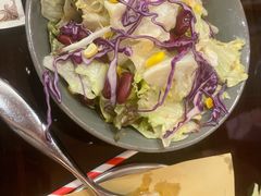 -Ciao窑炉披萨餐厅(宁波阪急店)