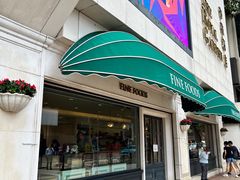 -Wooloomooloo Steakhouse(尖沙咀中心店)