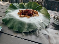 -宋宴(虎跑店)